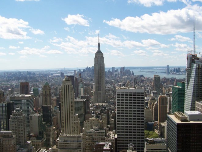NYC environmental groups, Mayor Bill de Blasio, nyc climate change, PlaNYC, climate change initiatives, earth day, environmental inequality, sustainability design, climate change policy nyc, Natural Resources Defense Council, inequality green initiatives nyc