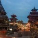 Patan Durbar Square, earthquakes, Nepal earthquake, building destroyed by Nepal earthquake, historic buildings, Nepal, 2015 earthquake in Nepal, 7.8 earthquake in Nepal, architecture, natural disasters, humanitarian disasters, earthquake in developing countries