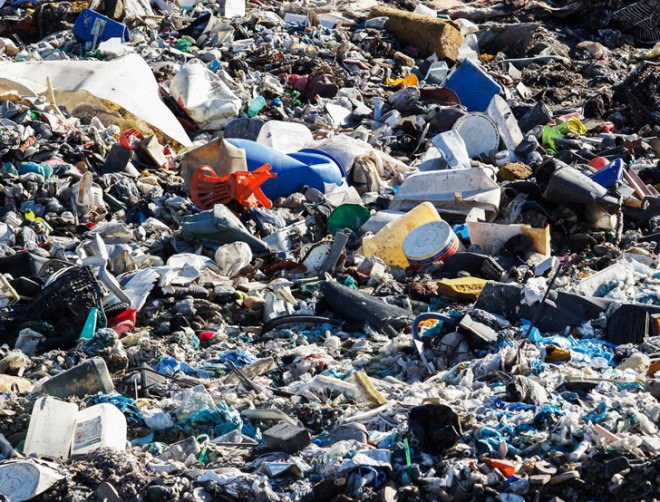 Plastic, plastic recycling, plastic woes, CleanPath, plastic video, CleanPath video, origins of plastic, problems with plastic