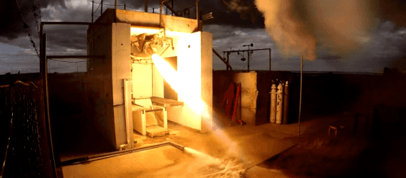 rocket lab rocket, 3D printed rocket, rocket 3D printing, rocket lab launching rocket, rocket lab peter beck, rutherford 3D printed rocket, 3D printing