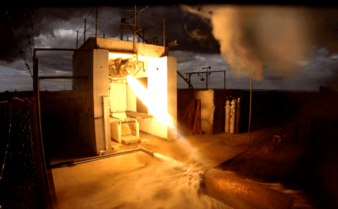 rocket lab rocket, 3D printed rocket, rocket 3D printing, rocket lab launching rocket, rocket lab peter beck, rutherford 3D printed rocket, 3D printing