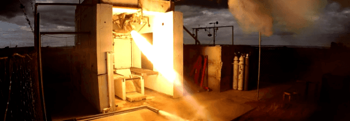 rocket lab rocket, 3D printed rocket, rocket 3D printing, rocket lab launching rocket, rocket lab peter beck, rutherford 3D printed rocket, 3D printing