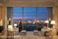 SHoP Architects, 111 West 57th Street Tower, world's skinniest tower, manhattan architecture, nyc architecture, high rises, urban design, interior design, interior layouts, interior renderings 57th street,