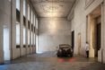 SHoP Architects, 111 West 57th Street Tower, world's skinniest tower, manhattan architecture, nyc architecture, high rises, urban design, interior design, interior layouts, interior renderings 57th street,