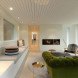 green design, eco design, sustainable design , Todd Saunders, Saunders Architects, Bergen Norway, cantilever house, Villa S, podium house