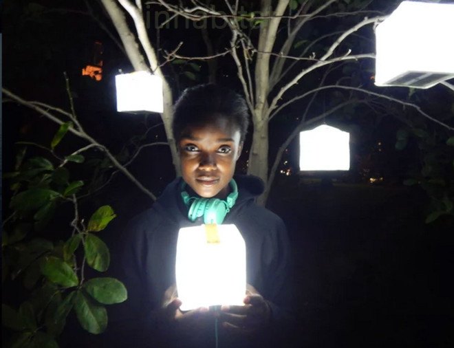 Solarpuff solar lamp, solar lantern, solight, solarpuff, solar puff, portable solar lamp, Alice Min Soo Chun, Solar LED lamp, Helix solar lamp, foldable solar lamp, origami solar lamp, origami lamp, SolarPuff Kickstarter, Solight Design, solarpuff, solar powered lantern, foldable lantern, foldable lamp, solar lamp, solar lantern, solar-powered lamp, cheap solar lantern, solar light, Affordable Solar Lamp, solar lamp, solar power design, sustainable light, sustainable lantern, foldable latern, flat packable solar powered lantern, emergency response lighting, humanitarian design,