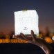 Solarpuff solar lamp, solar lantern, solight, solarpuff, solar puff, portable solar lamp, Alice Min Soo Chun, Solar LED lamp, Helix solar lamp, foldable solar lamp, origami solar lamp, origami lamp, SolarPuff Kickstarter, Solight Design, solarpuff, solar powered lantern, foldable lantern, foldable lamp, solar lamp, solar lantern, solar-powered lamp, cheap solar lantern, solar light, Affordable Solar Lamp, solar lamp, solar power design, sustainable light, sustainable lantern, foldable latern, flat packable solar powered lantern, emergency response lighting, humanitarian design,