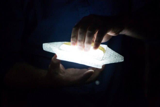 Solarpuff solar lamp, solar lantern, solight, solarpuff, solar puff, portable solar lamp, Alice Min Soo Chun, Solar LED lamp, Helix solar lamp, foldable solar lamp, origami solar lamp, origami lamp, SolarPuff Kickstarter, Solight Design, solarpuff, solar powered lantern, foldable lantern, foldable lamp, solar lamp, solar lantern, solar-powered lamp, cheap solar lantern, solar light, Affordable Solar Lamp, solar lamp, solar power design, sustainable light, sustainable lantern, foldable latern, flat packable solar powered lantern, emergency response lighting, humanitarian design,
