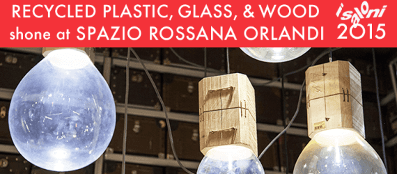 Milan Design Week, Milan Furniture Fair, Milan Design Week 2015, iSalone, iSalone 2015