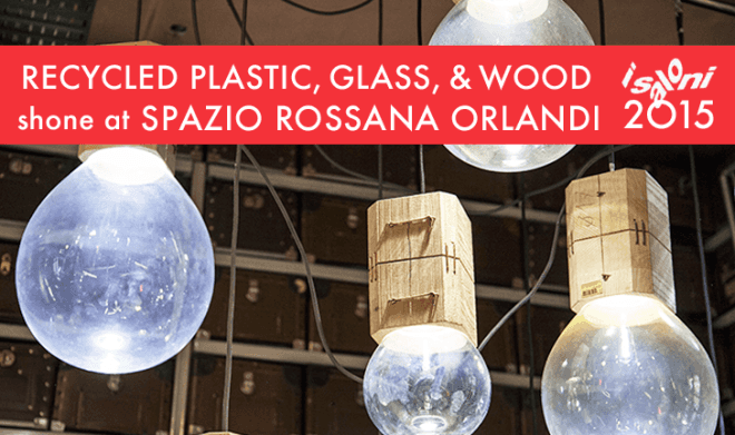 Milan Design Week, Milan Furniture Fair, Milan Design Week 2015, iSalone, iSalone 2015
