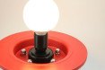 recycled materials, upcycling, upcycled lamps, decorative lamps, automotive parts, tablo, computer hardware