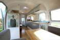 plug-in mobile home, tesla mobile home, tesla model h, tesla camper van, tesla tiny house on wheels, model h, mobile home, plug-in hybrid, electric cars, electric vehicles, electric home battery, electric stationary battery, new tesla designs, new tesla products