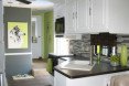 plug-in mobile home, tesla mobile home, tesla model h, tesla camper van, tesla tiny house on wheels, model h, mobile home, plug-in hybrid, electric cars, electric vehicles, electric home battery, electric stationary battery, new tesla designs, new tesla products