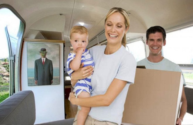 plug-in mobile home, tesla mobile home, tesla model h, tesla camper van, tesla tiny house on wheels, model h, mobile home, plug-in hybrid, electric cars, electric vehicles, electric home battery, electric stationary battery, new tesla designs, new tesla products