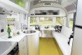 plug-in mobile home, tesla mobile home, tesla model h, tesla camper van, tesla tiny house on wheels, model h, mobile home, plug-in hybrid, electric cars, electric vehicles, electric home battery, electric stationary battery, new tesla designs, new tesla products