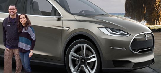plug-in mobile home, tesla mobile home, tesla model h, tesla camper van, tesla tiny house on wheels, model h, mobile home, plug-in hybrid, electric cars, electric vehicles, electric home battery, electric stationary battery, new tesla designs, new tesla products
