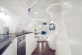 plug-in mobile home, tesla mobile home, tesla model h, tesla camper van, tesla tiny house on wheels, model h, mobile home, plug-in hybrid, electric cars, electric vehicles, electric home battery, electric stationary battery, new tesla designs, new tesla products
