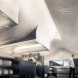 Snohetta, Snohetta French Laundry, The French Laundry, Thomas Keller, Thomas Keller French Laundry, Envelope A D, Envelope AD French Laundry, French Laundry remodel, solar power, solar power restaurant, French Laundry solar power, French Laundry geothermal, geothermal power