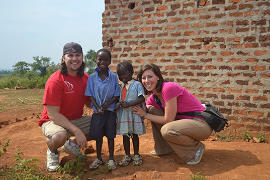 the shoe that grows, adjustable shoes, shoes for impoverished kids, impoverished kids shoes, developing countries, kenton lee