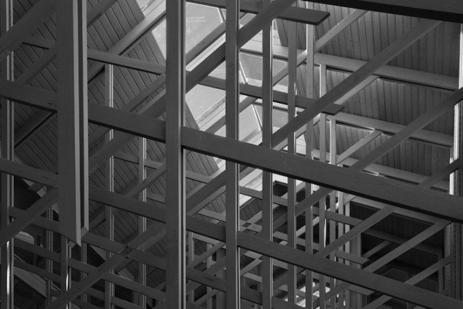 Thorncrown Chapel, Sainte Chappelle, Jim Reed, Ozark Mountains, Arkansas, AIA, American Institute of Architects, E. Fay Jones, Prairie school of architecture, frank lloyd wright, chapel