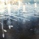 Tower of Refuge, green skyscraper, tower, futuristic skyscraper, evolo skyscraper competiton 2015, solar power, animal extinction, deforestation, green architecture
