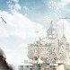 Tower of Refuge, green skyscraper, tower, futuristic skyscraper, evolo skyscraper competiton 2015, solar power, animal extinction, deforestation, green architecture