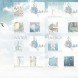 Tower of Refuge, green skyscraper, tower, futuristic skyscraper, evolo skyscraper competiton 2015, solar power, animal extinction, deforestation, green architecture