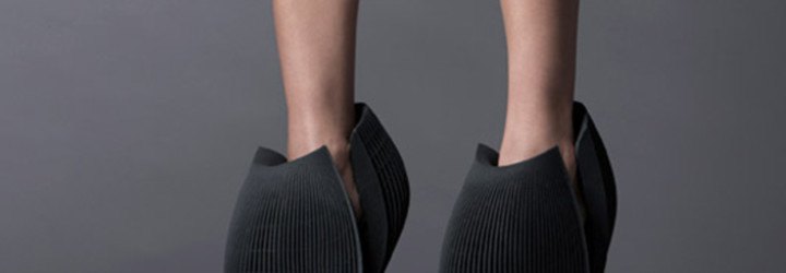 Milan Design Week, Milan Furniture Fair, Milan world expo, Milan UNStudio, UNStudio shoes, Ben van Berkel shoes, United Nude shoes, United Nude Ben van Berkel, United Nude Milan, Ben van Berkel Milan, Milan 2015, Milan furniture fair 2015, Milan design week 2015