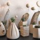 Milan Design Week, Milan Furniture Fair, Milan, Milan design, Milan design exhibition, iSalone, Salone, Milan Salone, Milan furniture,