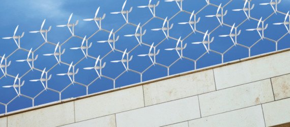 emamidesign, windflock, german design, windmill, green energy, clean energy, wind energy, wind turbines, modular windmills, modular wind turbines