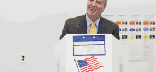 NYC environmental groups, Mayor Bill de Blasio, nyc climate change, PlaNYC, climate change initiatives, earth day, environmental inequality, sustainability design, climate change policy nyc, Natural Resources Defense Council, inequality green initiatives nyc