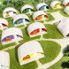 energy efficient home, rooftop solar array, Self-Supporting Dome Homes, Nicoló Bini's, AchiBlox, Christopher Simmonds, sustainable renovation, contemporary home, Bates Masi Architects, Jim Poteet architect, modular furniture, German-certified home
