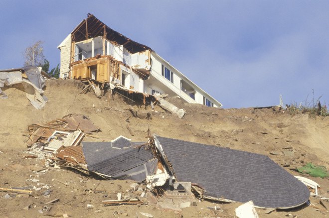 california earthquake, scientists predict stronger earthquake, harward fault connected to Calaveras, san francisco earthquake, san jose earthquake, estelle chassard uc berkeley, seismic hazard california