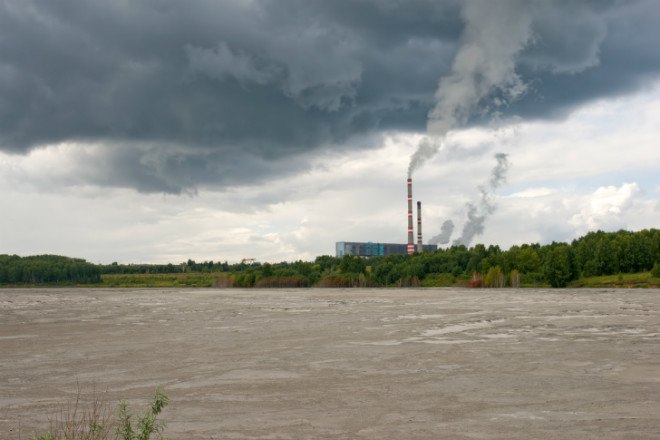 duke energy, north carolina, groundwater pollution, water pollution, coal power, coal ash dump, coal ash pit