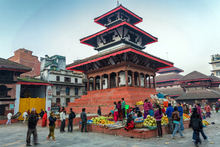 nepal, nepal earthquake, nepal quake, earthquake in nepal, charities for nepal, humanitarian aid nepal, help nepal victims, help earthquake victims, donate to help nepal