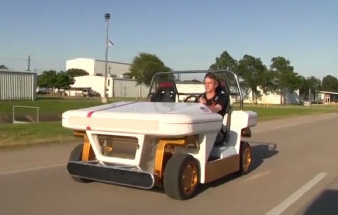 nasa car, mrv, modular robotic vehicle, electric robotic vehicle, electric car, robotic car, robotic vehicle, electric cars, nasa electric car