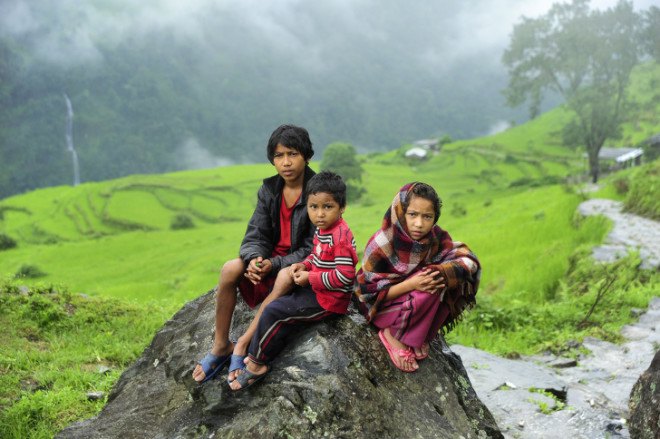 nepal, nepal earthquake, nepal quake, earthquake in nepal, charities for nepal, humanitarian aid nepal, help nepal victims, help earthquake victims, donate to help nepal