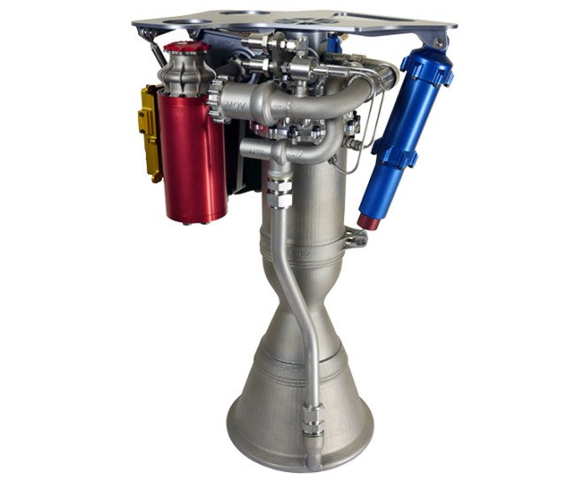 3d printing, 3d printing advances, 3d printing astronauts, 3d printing design, 3d printed rocket, 3D printed structures, rocket lab, rocket creating, 3d rocket, NASA rockets, peter beck