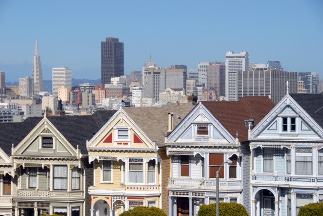 california earthquake, scientists predict stronger earthquake, harward fault connected to Calaveras, san francisco earthquake, san jose earthquake, estelle chassard uc berkeley, seismic hazard california