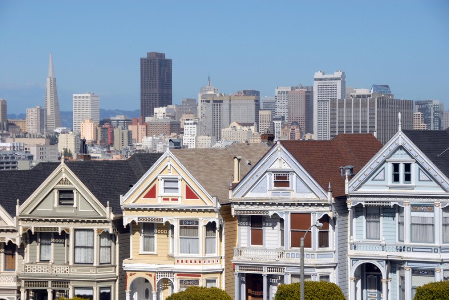 california earthquake, scientists predict stronger earthquake, harward fault connected to Calaveras, san francisco earthquake, san jose earthquake, estelle chassard uc berkeley, seismic hazard california