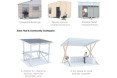 green design, eco design, sustainable design , tiny homes, Impossible City, Sawhorse Revolution, tiny homes for homeless, Nickelsville, Habitat for HUmanity