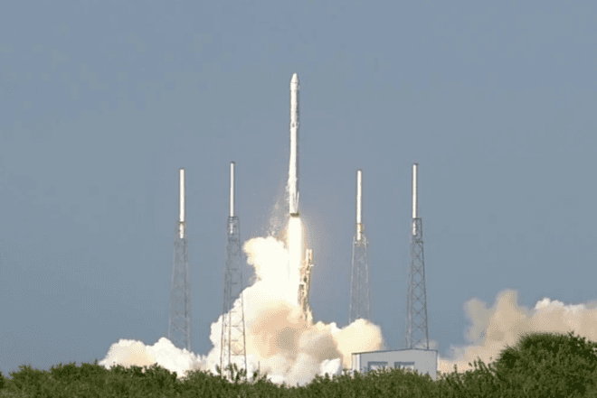 space x reusable rocket, reusable rocket, elon musk, rocket launch, space x rocket, space x launch, space x rocket landing,
