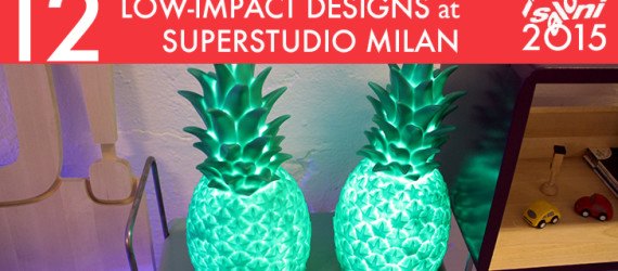 Milan Design Week, Milan Furniture Fair, Milan, Milan design, Milan design exhibition, iSalone, Salone, Milan Salone, Milan furniture,