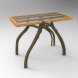 furniture, grown furniture, furniture grown in field, gavin munro, full circle furniture, furniture grown like crops, crop grown furniture, art furniture, green furniture building, furniture design, table design, chair design, grown chairs, grown tables, tree lamps, tree chairs, tree tables
