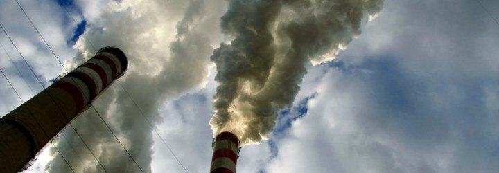 president obama, us state department, carbon emissions, greenhouse gas, global warming, climate change, climate talks, united nations