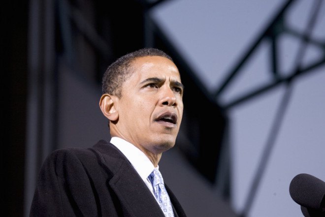 president obama, us state department, carbon emissions, greenhouse gas, global warming, climate change, climate talks, united nations