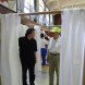 Shigeru Ban, Shigeru Ban Architects, Volunteer Architects Network, disaster relief design, emergency shelters, disaster relief shelters, paper tubes, Nepal earthquake shelters,