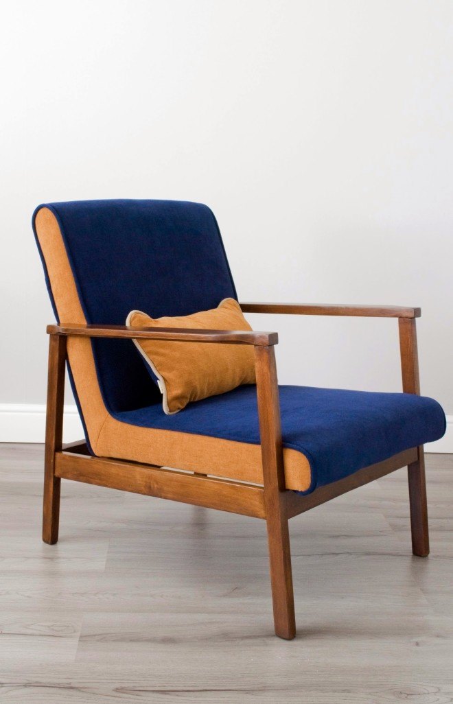 modoo, armchairs, furniture, moodoo armchairs, upcycled furniture, upcycled armchairs, classic furniture, modern furniture, recycled materials, upcycle, recycle, eco furniture