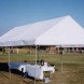 Shigeru Ban, Shigeru Ban Architects, Volunteer Architects Network, disaster relief design, emergency shelters, disaster relief shelters, paper tubes, Nepal earthquake shelters,