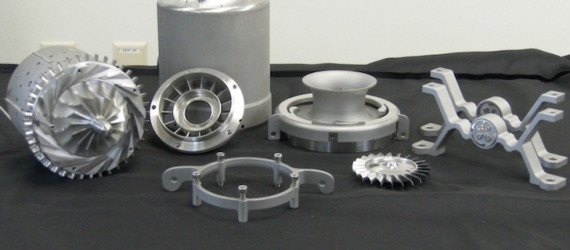 3d printing, 3d manufacturing, DMLM, GE, aviation, engineering, jet engine, 3d printed jet engine